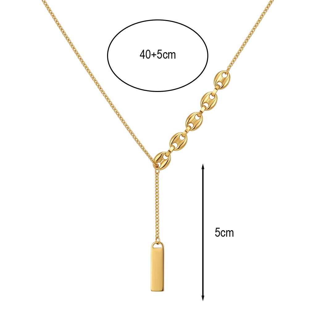 X00670-goldsize