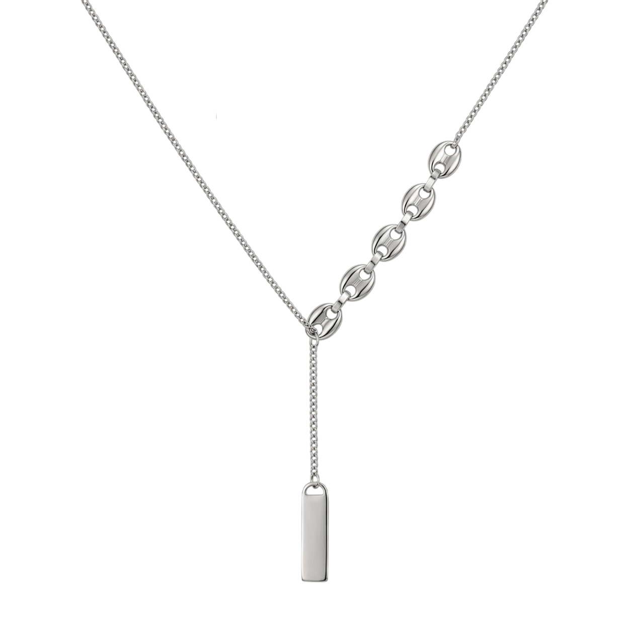 X00670-silveritem