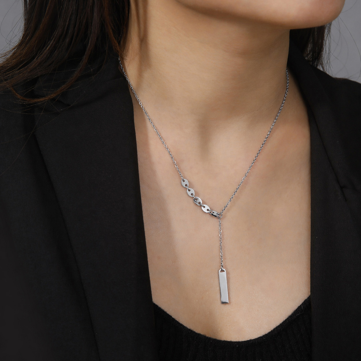 X00670-silverm
