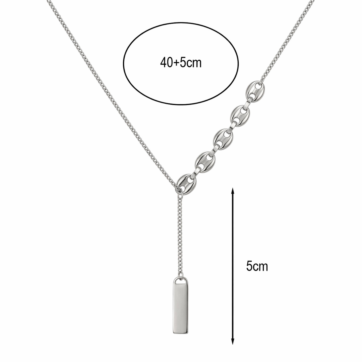 X00670-silversize