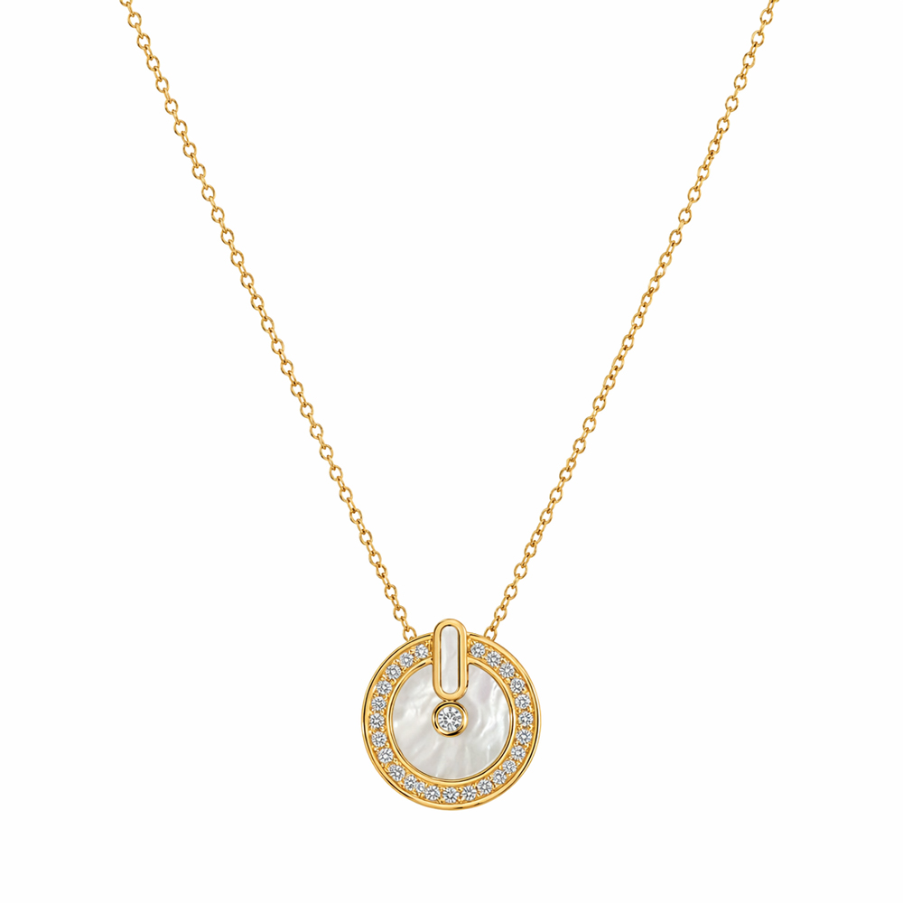 X00671-item-1