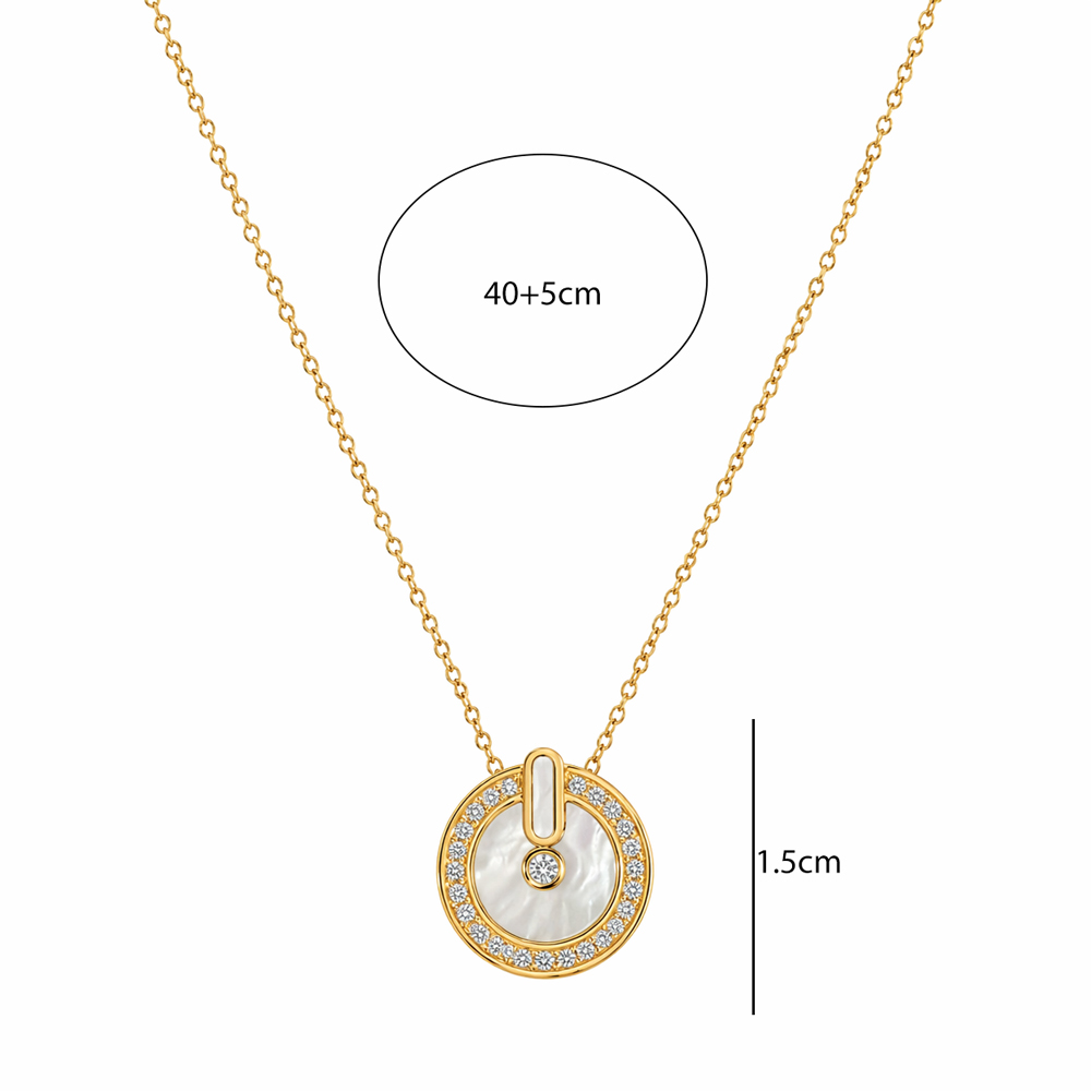 X00671-size