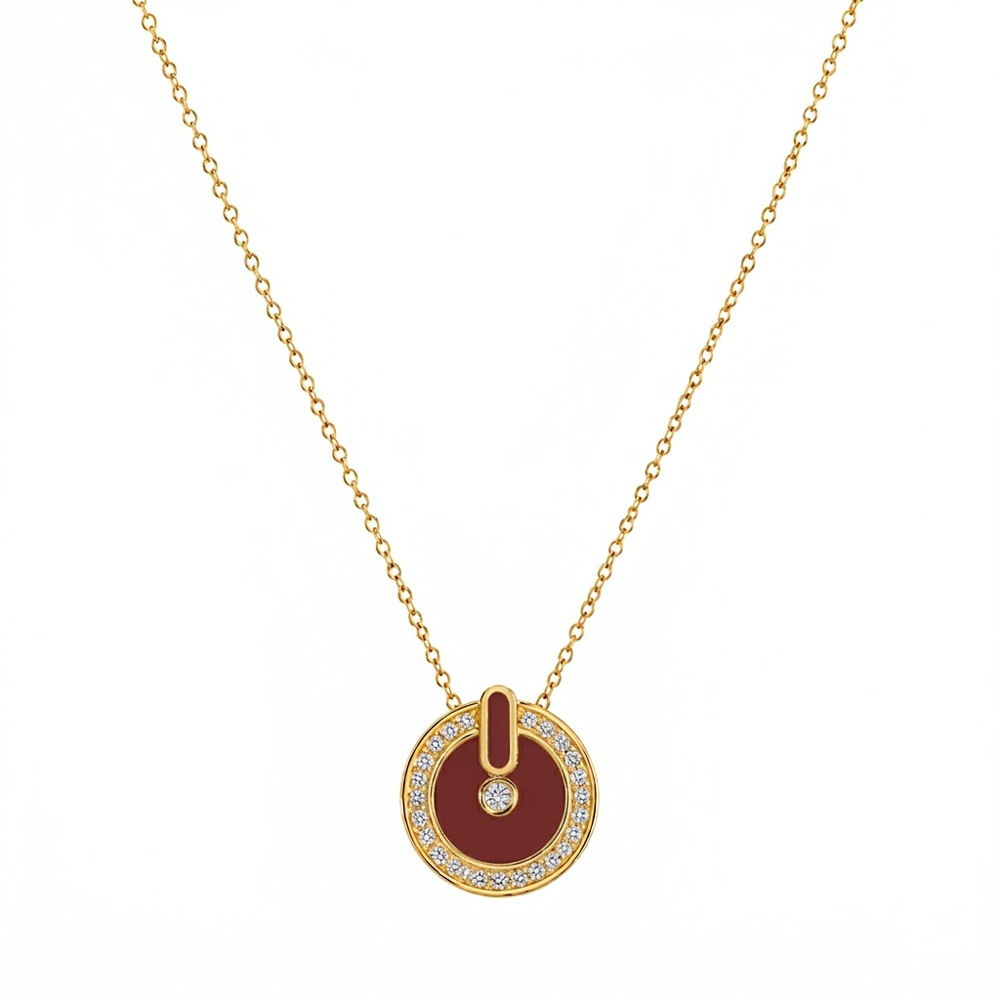 X00672-item-1