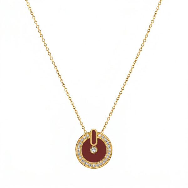 X00672-item