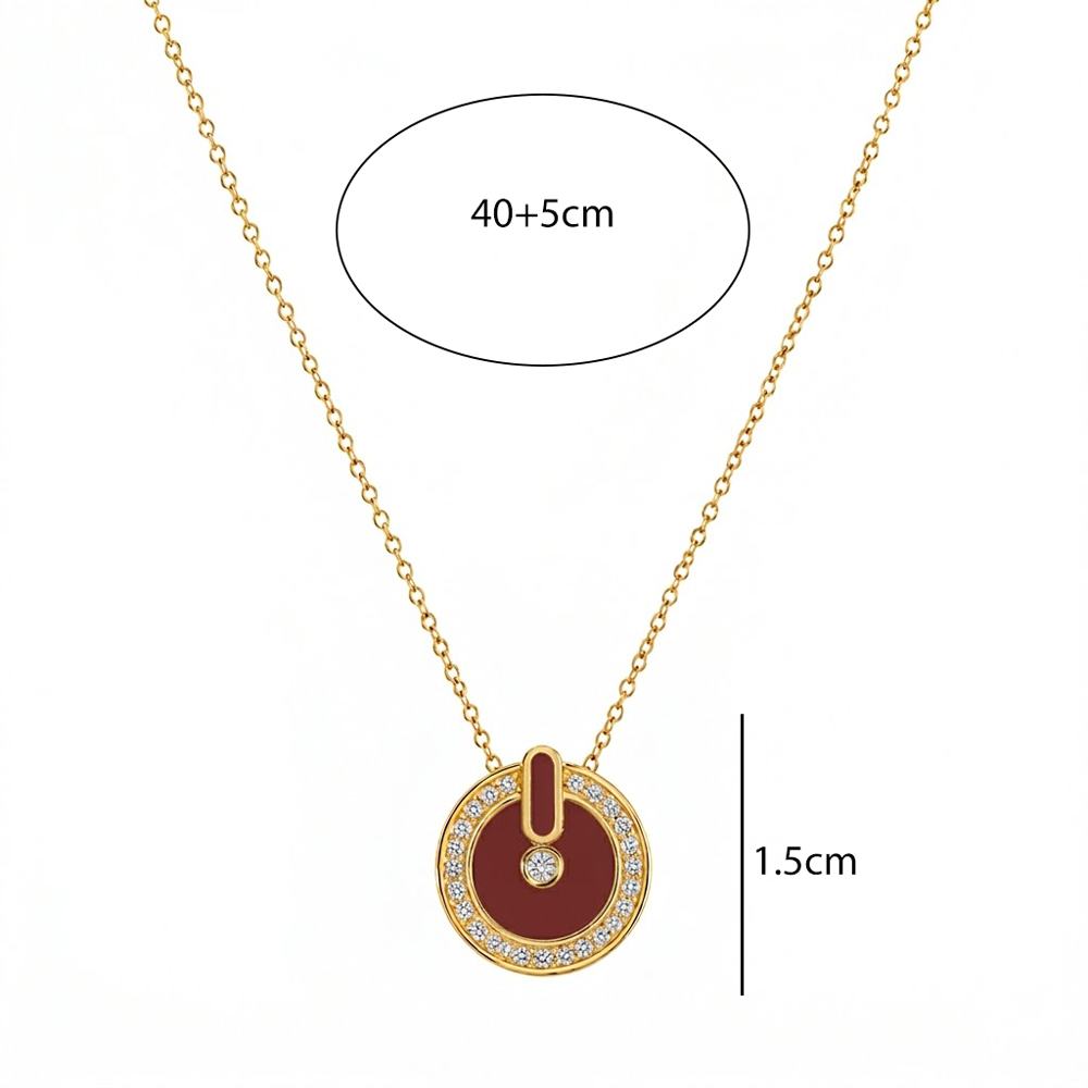 X00672-size
