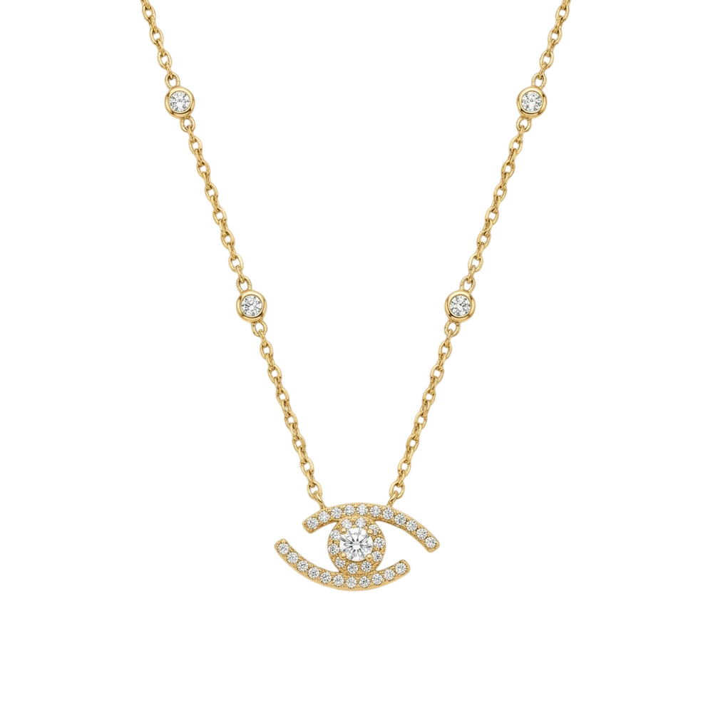 X00673-ITEM-1
