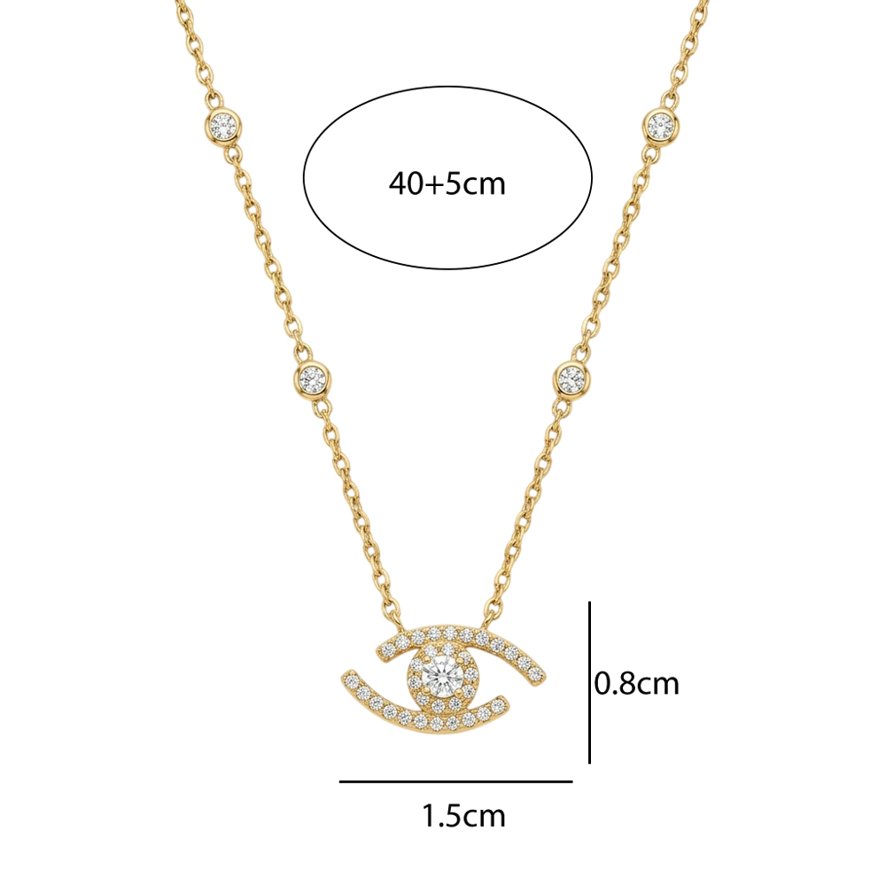 X00673-size