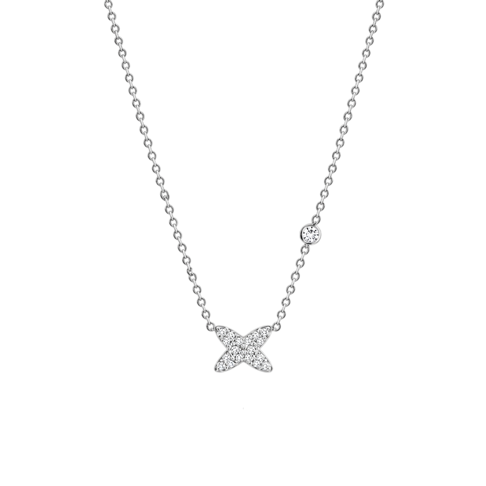 X00674-101
