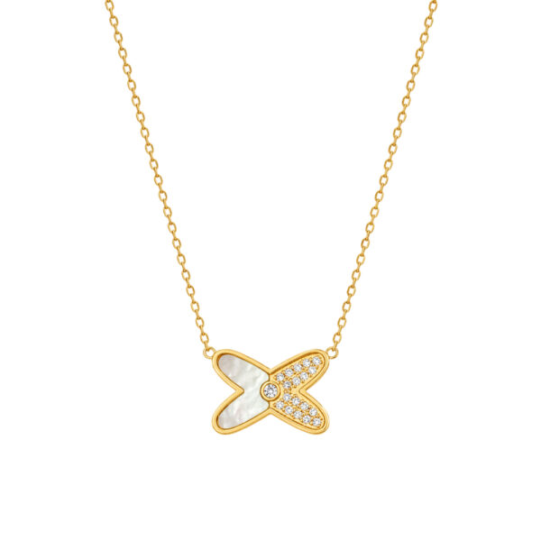 X00676-ITEM