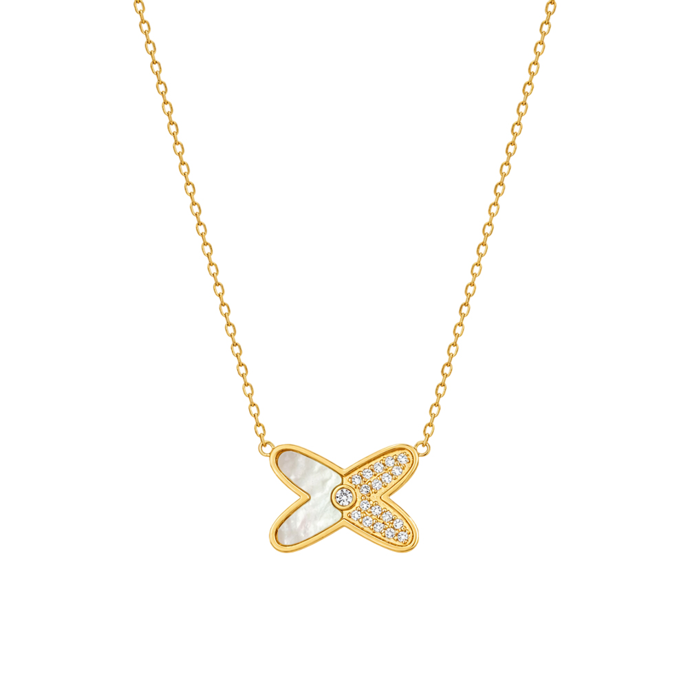 X00676-ITEM