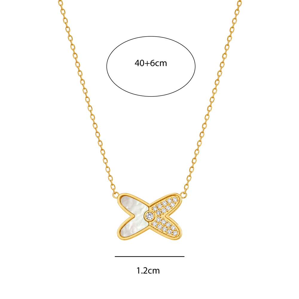 X00676-size