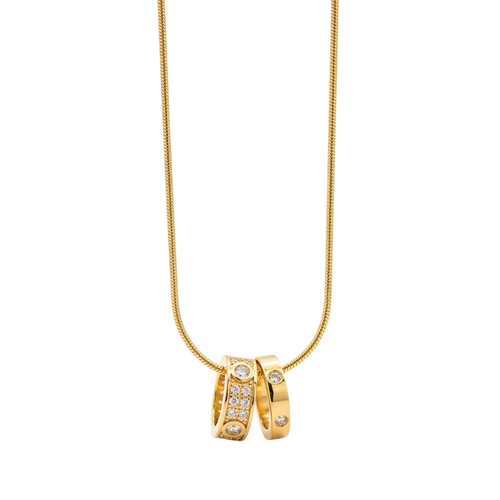 X00678-item-1