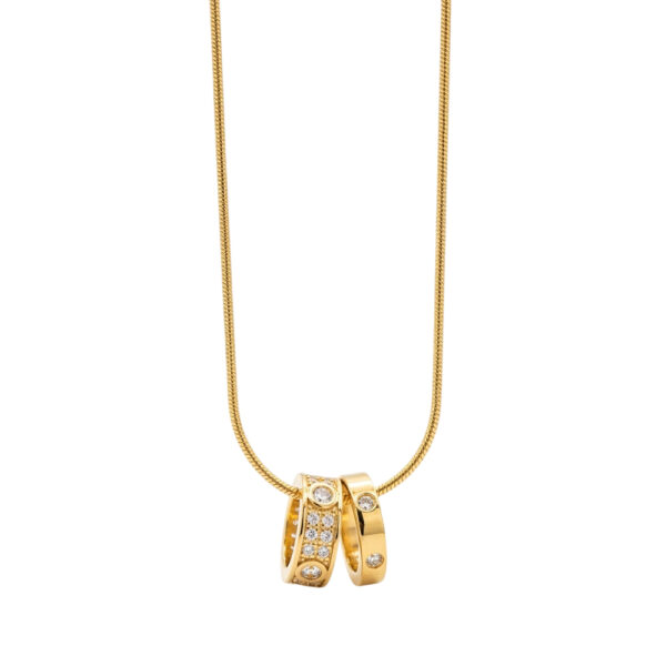 X00678-item