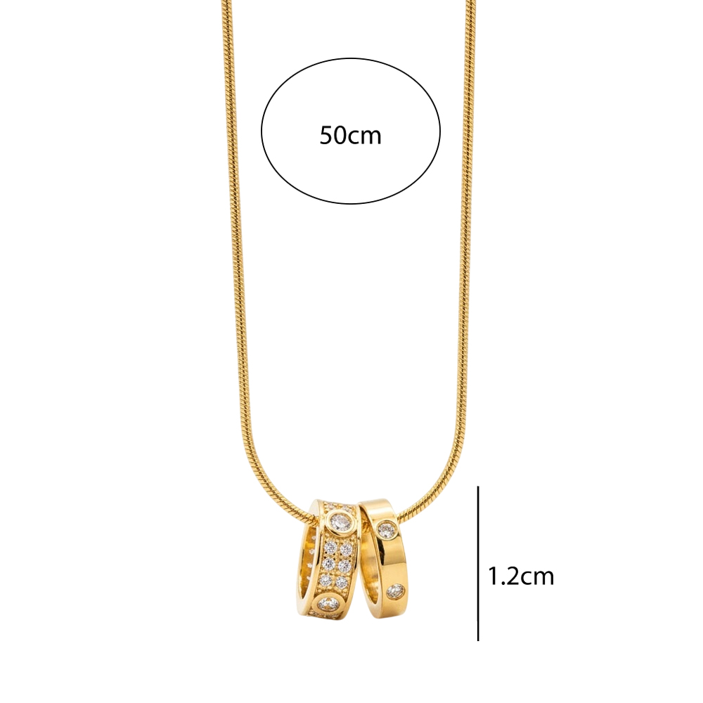 X00678-size