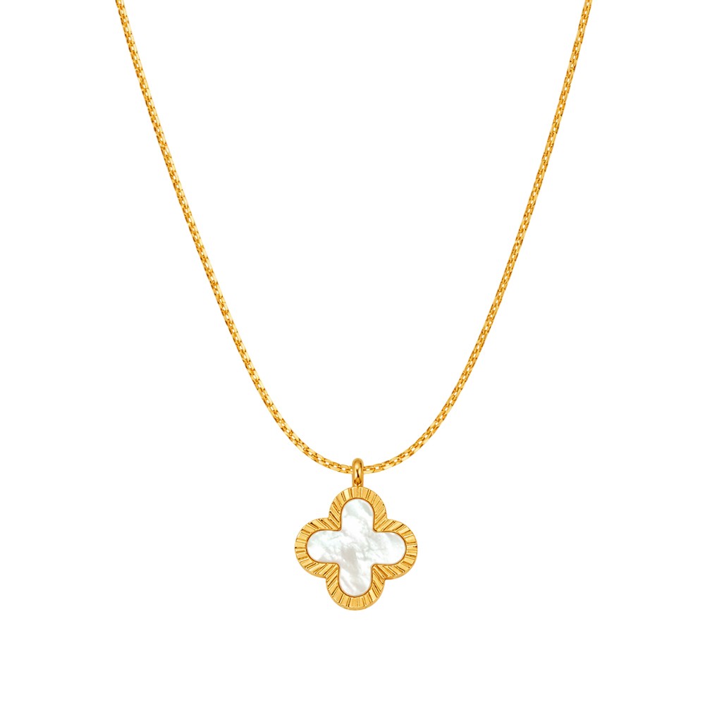 X00679-item-1