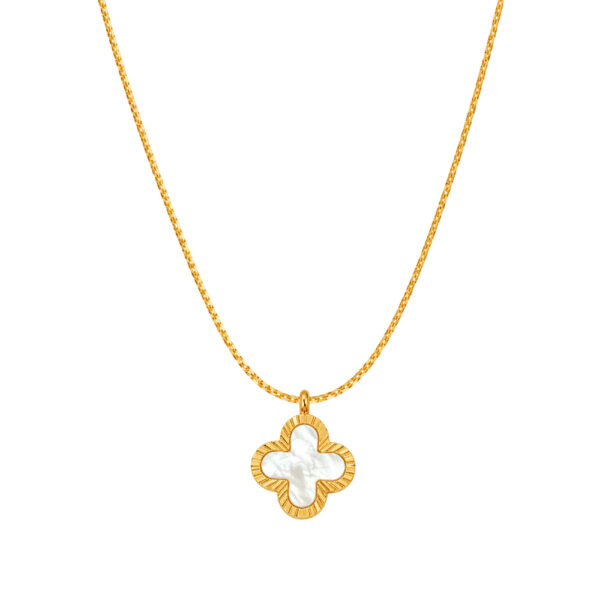 X00679-item