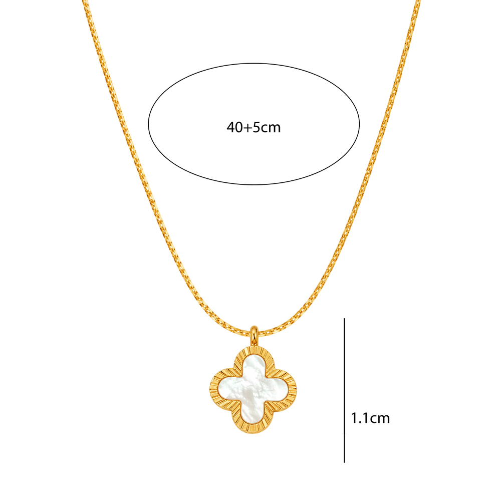 X00679-size