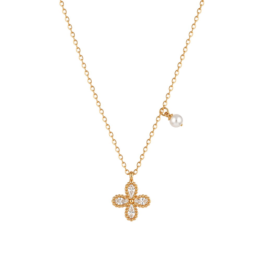 X00681-item-1