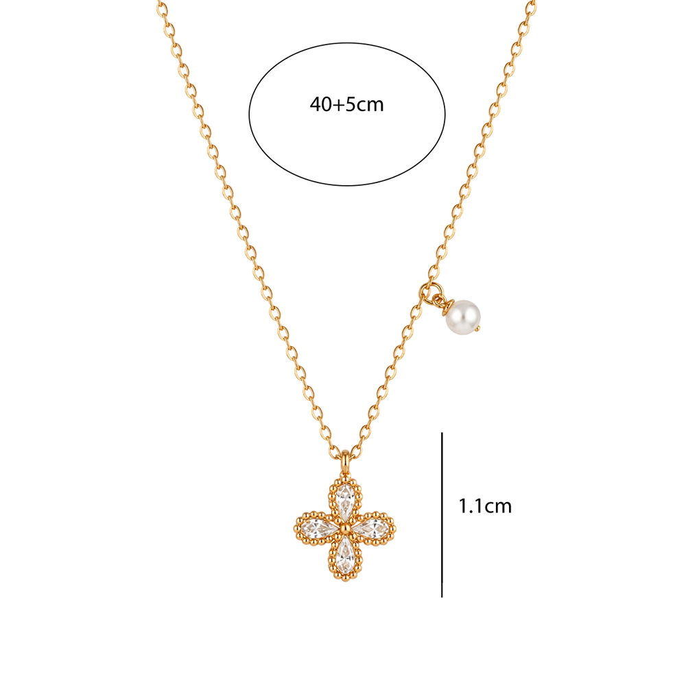 X00681-size