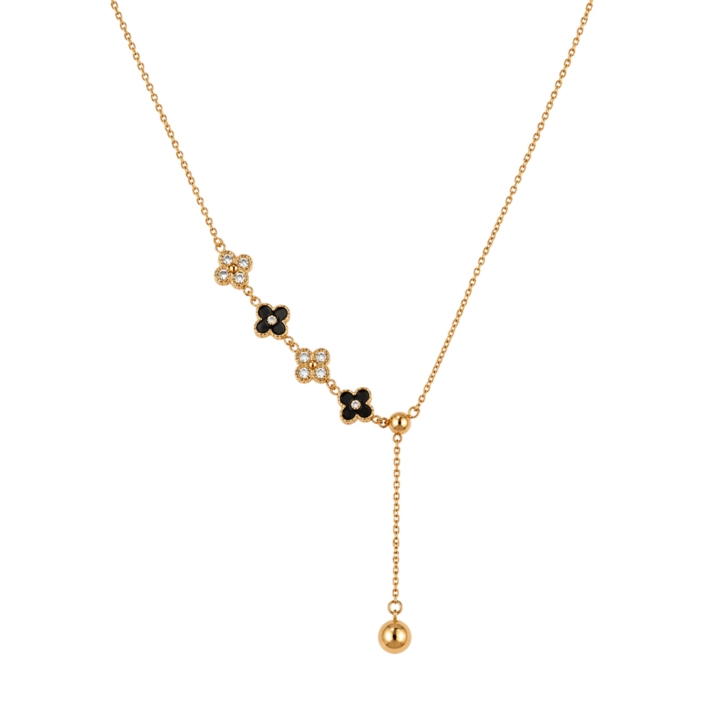X00682-ITEM-1
