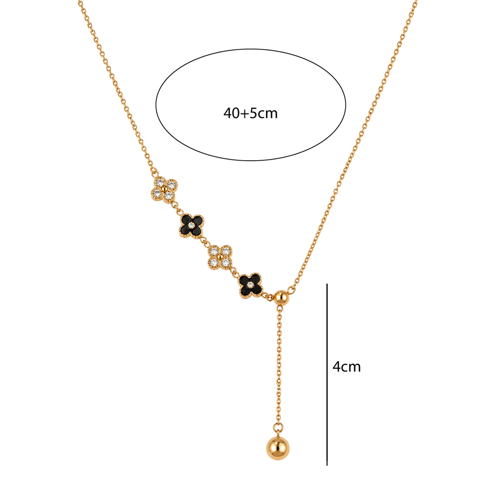 X00682-size