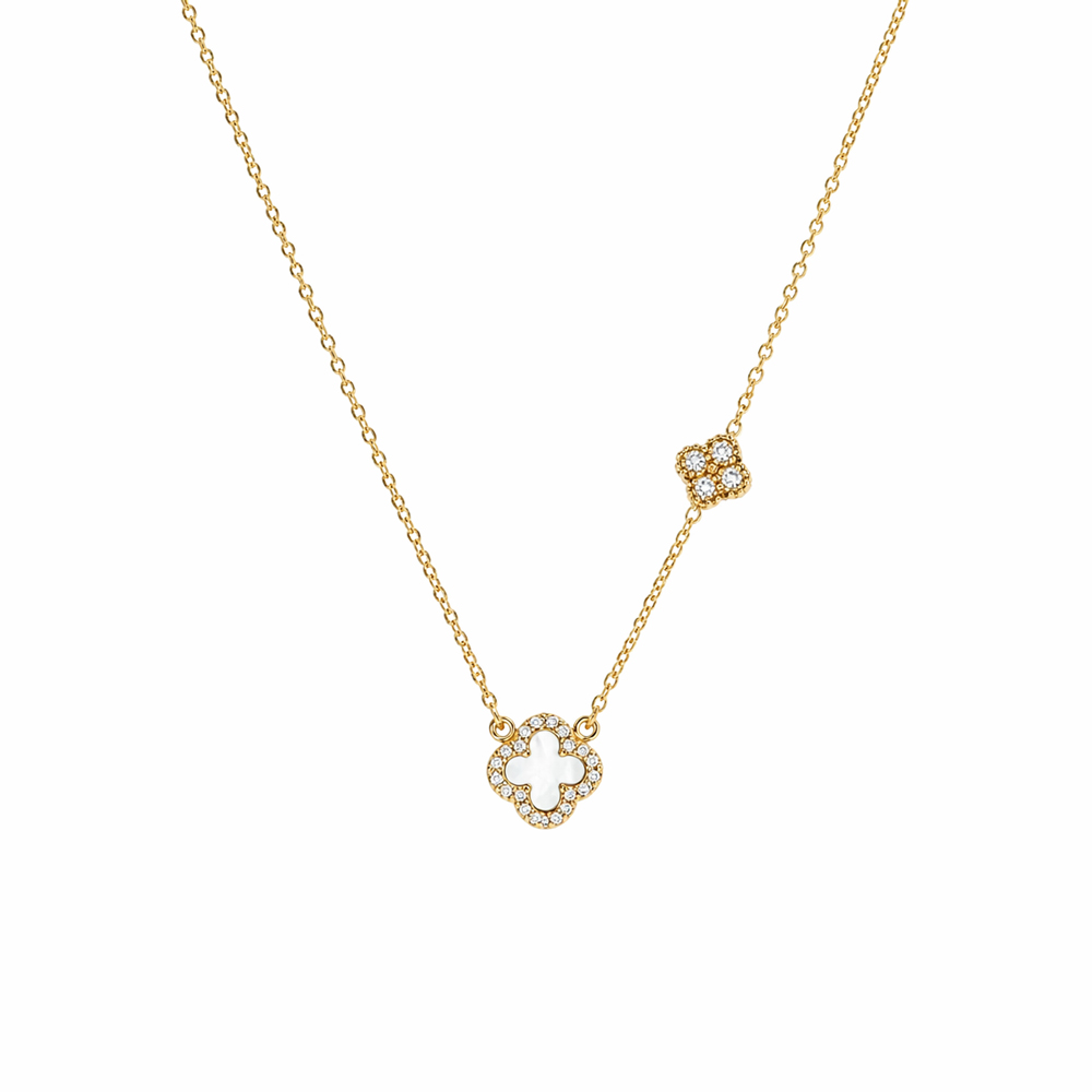 X00683-item-1
