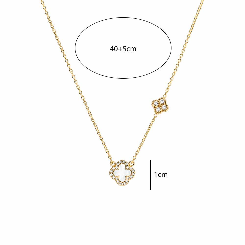 X00683-size