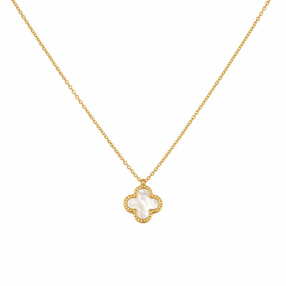 X00684-item-1