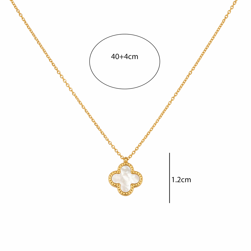 X00684-size