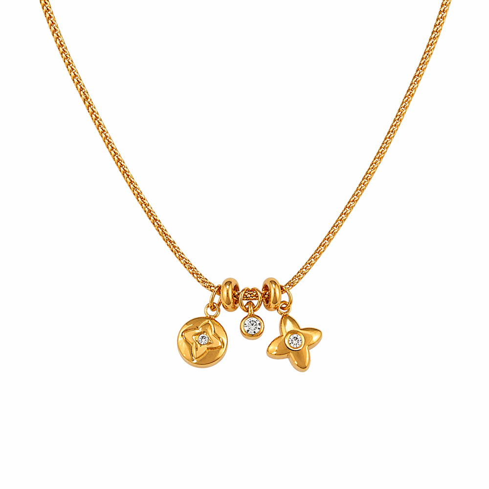 X00685-item-1