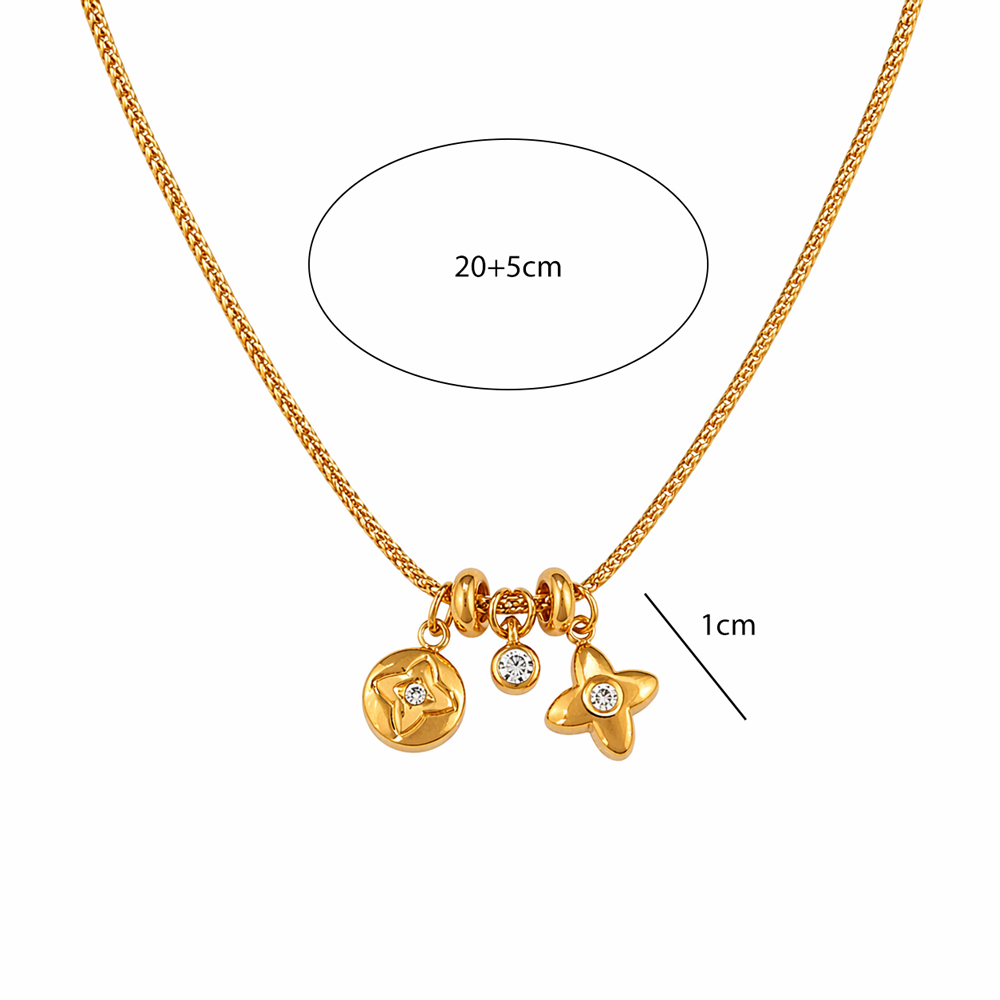 X00685-size