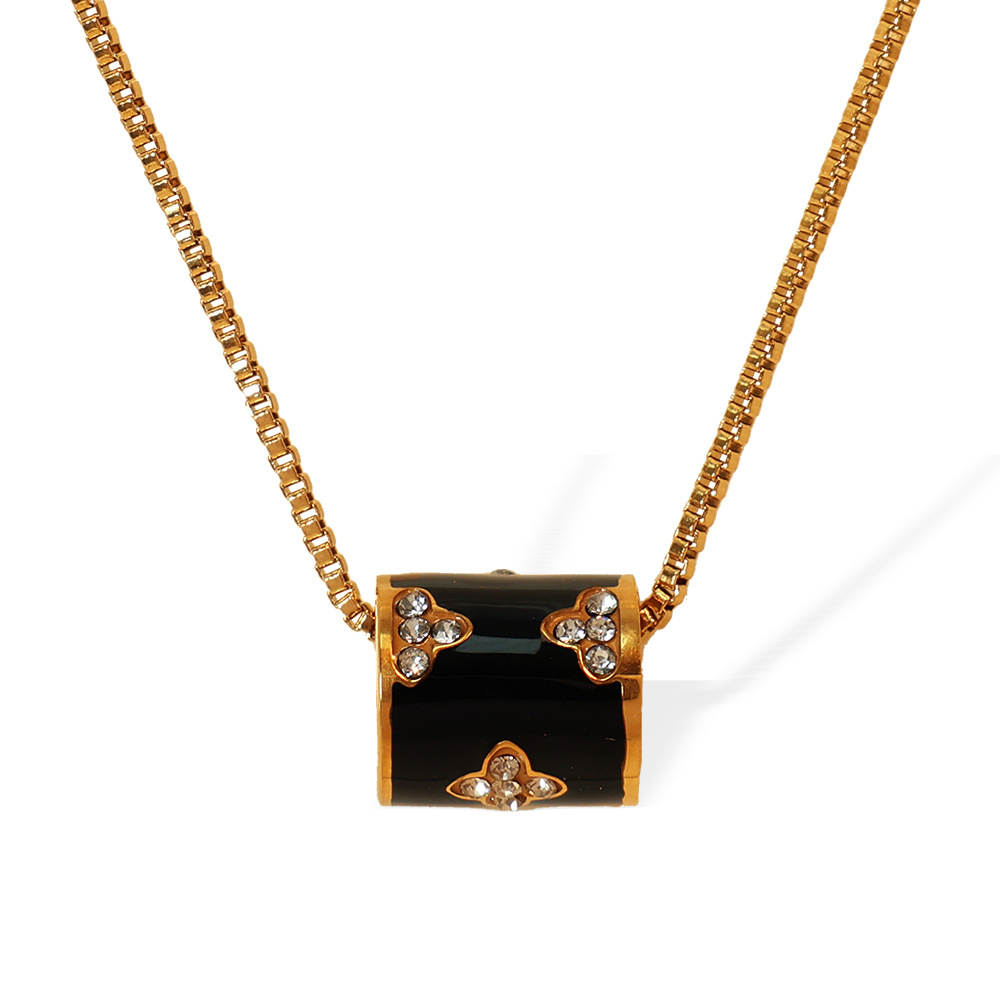 X00686-item-1