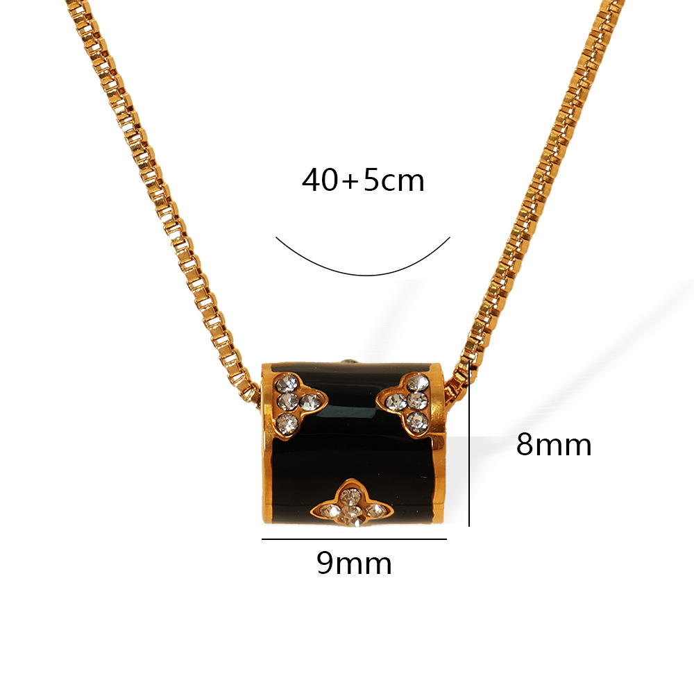X00686-size