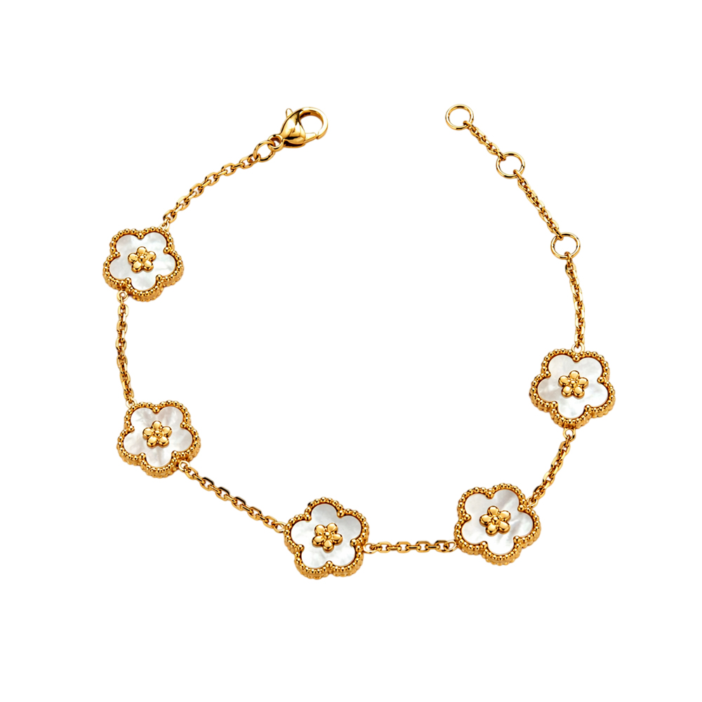 X00688-item-1