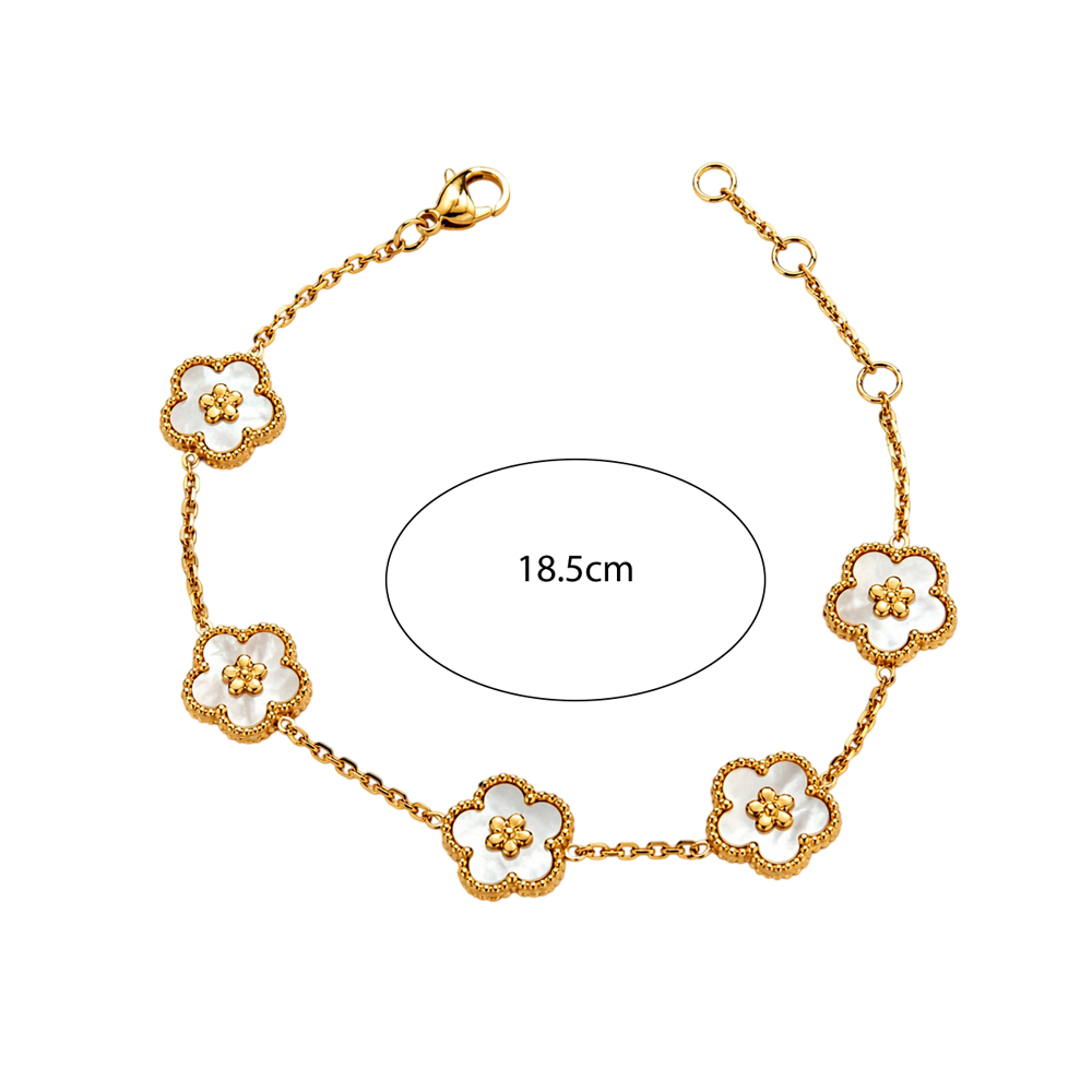 X00688-size