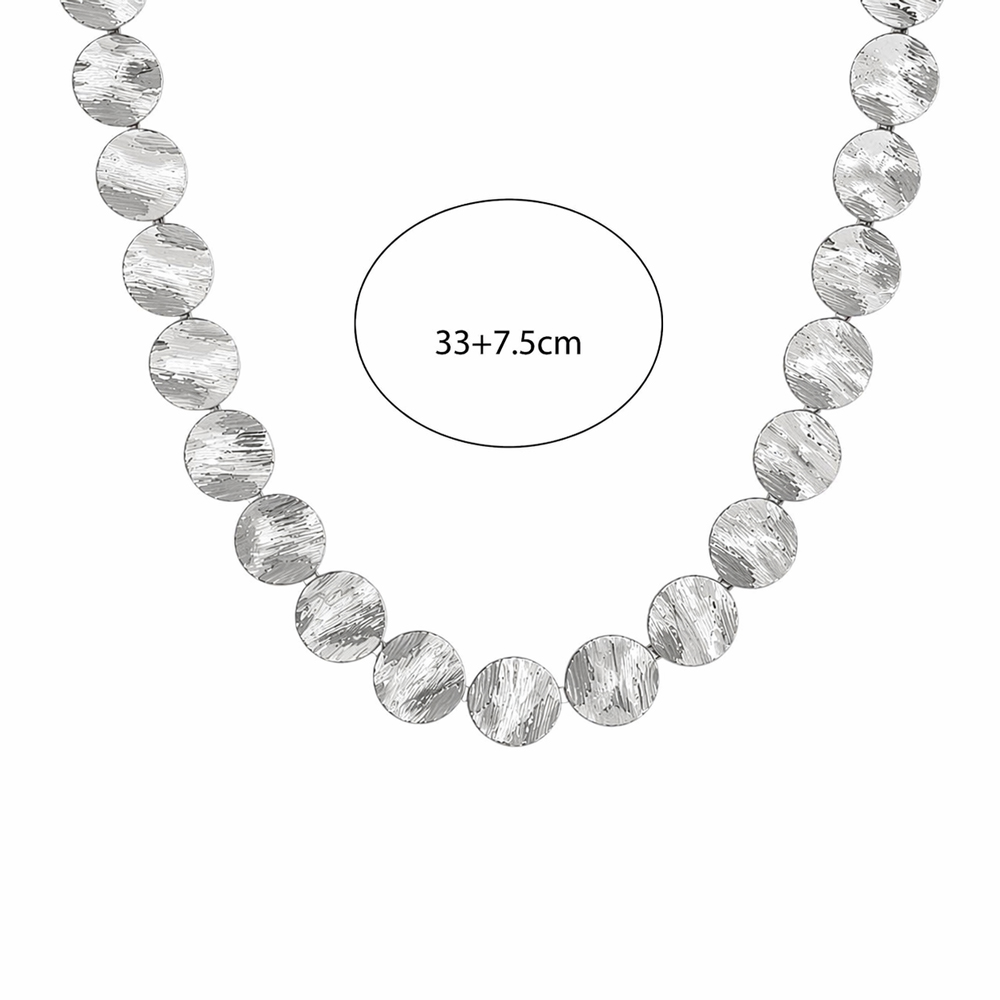 X00690-22