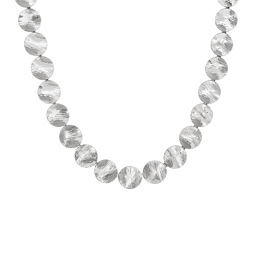 X00690-44-1