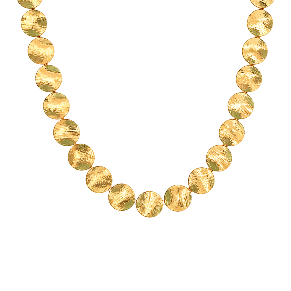 X00690-item