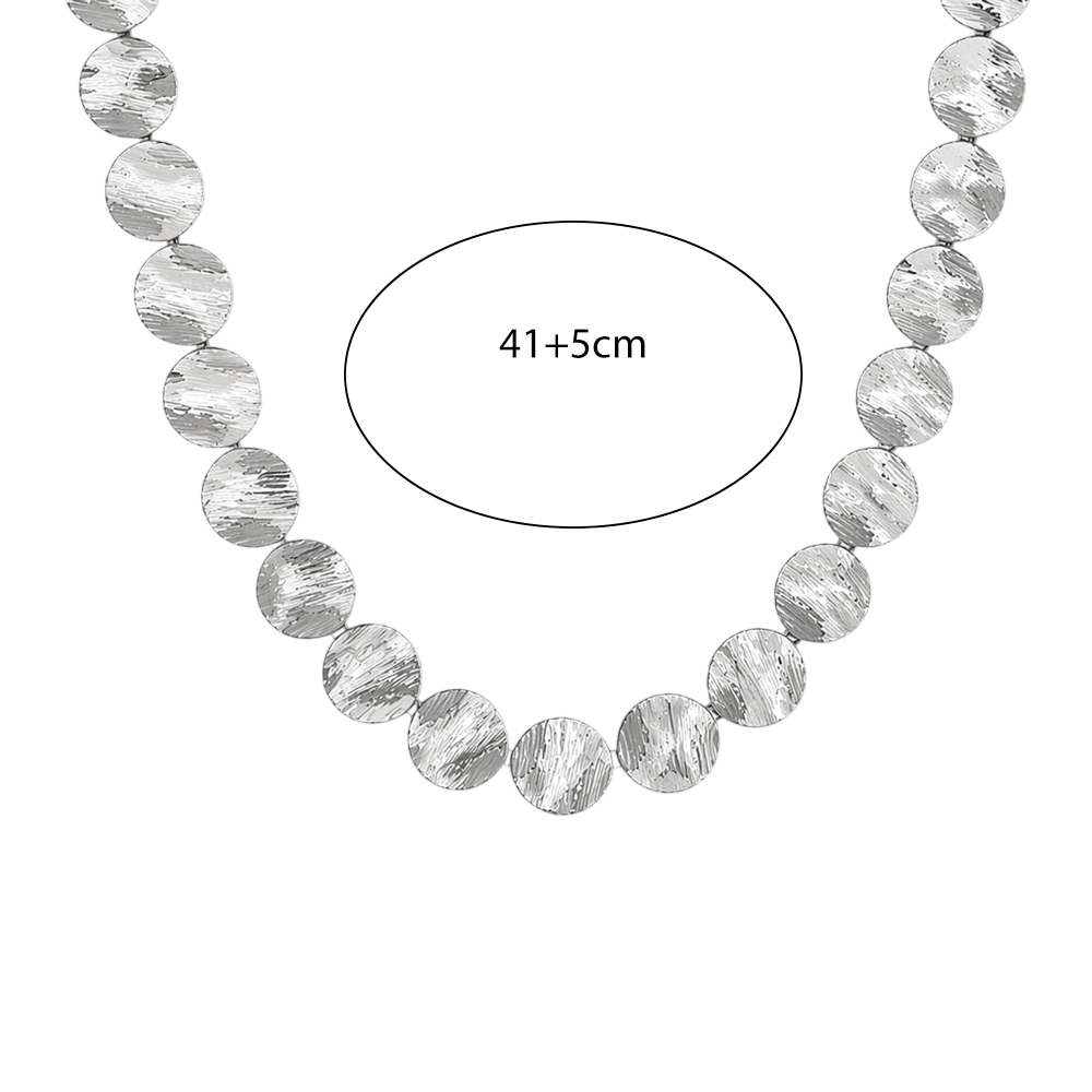 X00691-44