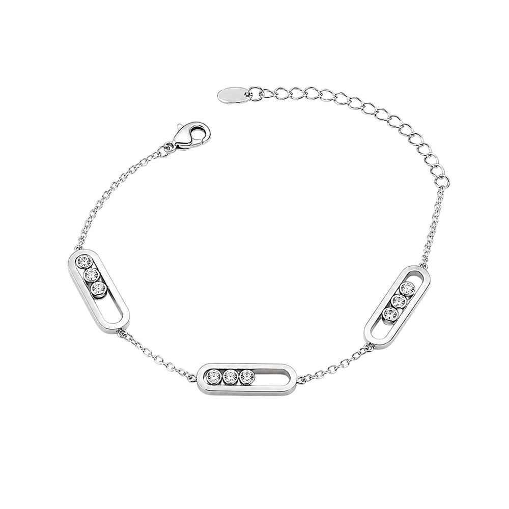 X00692-item