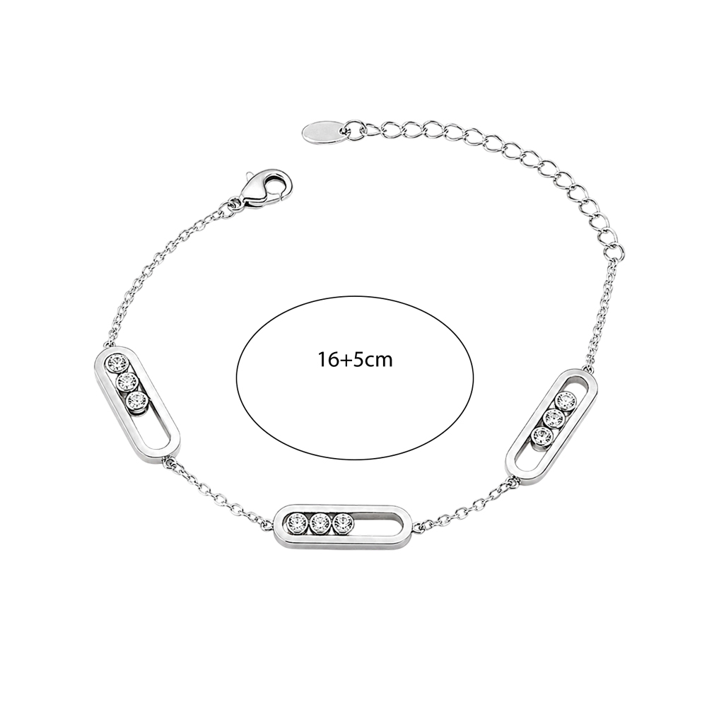 X00692-size