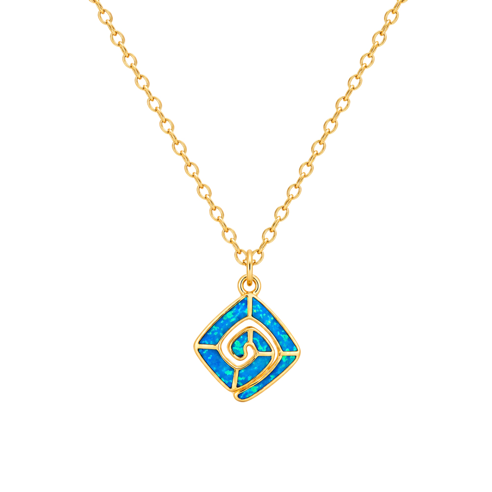 X00693-item-1