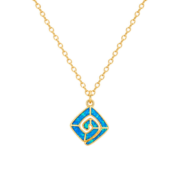 X00693-item