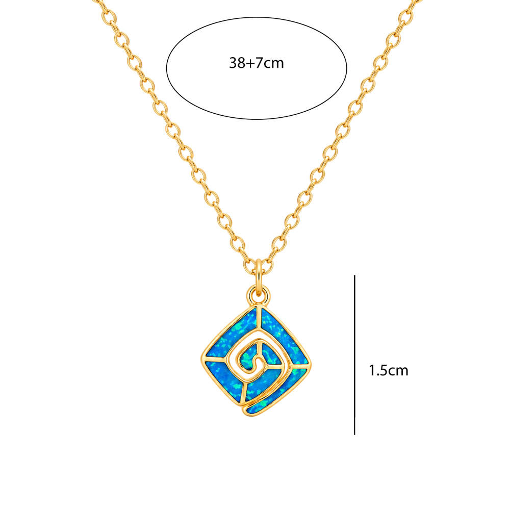 X00693-size