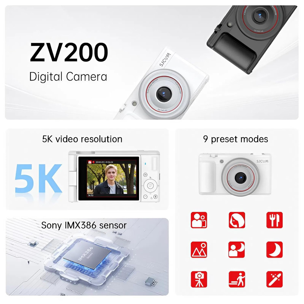 ZV200-1