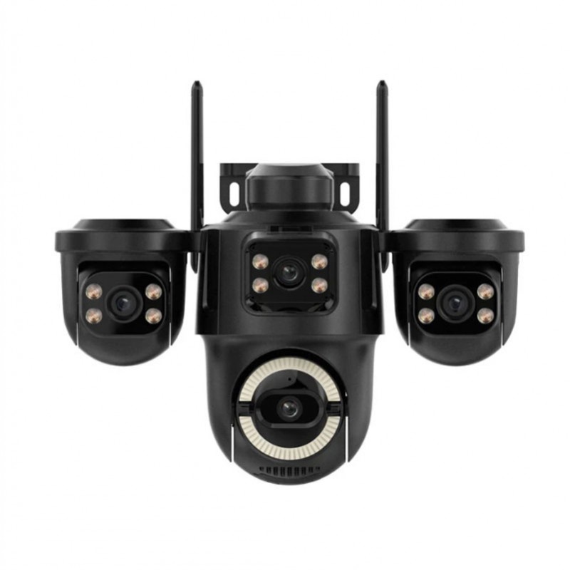 ai-4-360-66-xy-05946