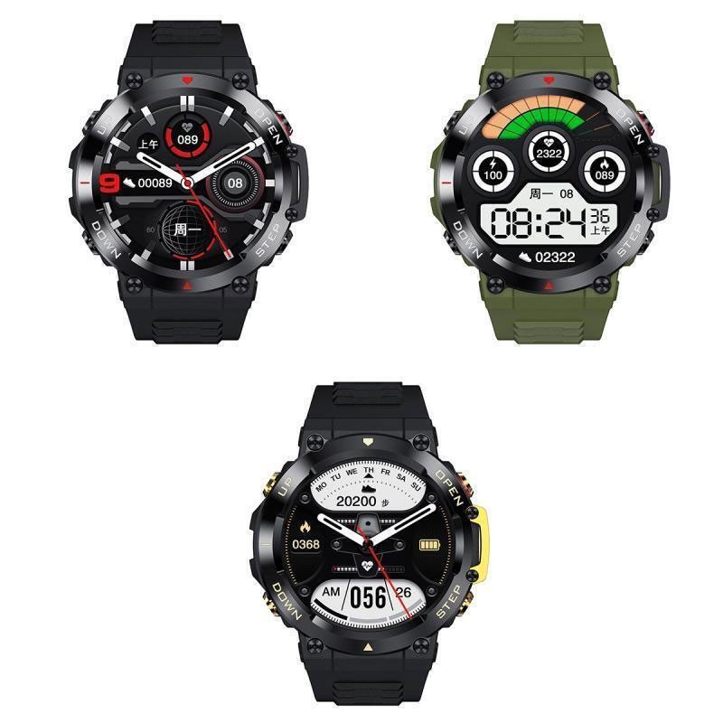 aluminium-smartwatch-ak45