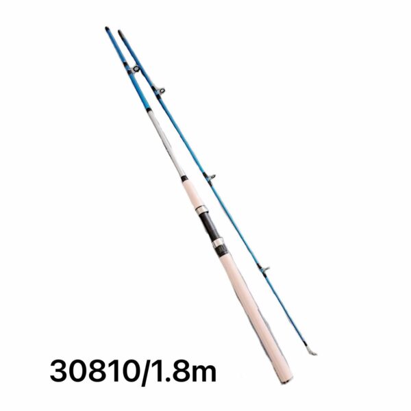 b93f6048dc6da55b7c4c0c6f909250b2