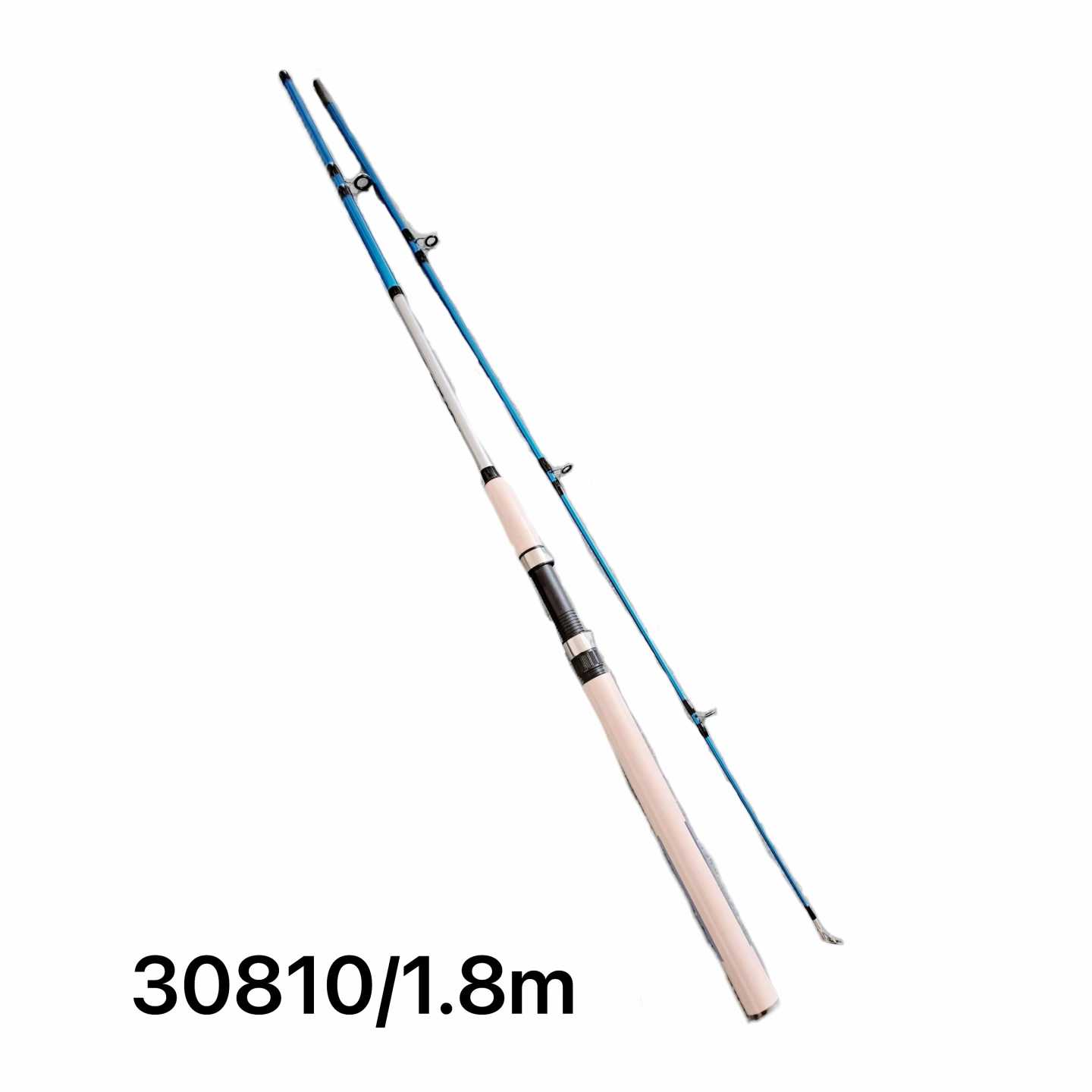 b93f6048dc6da55b7c4c0c6f909250b2