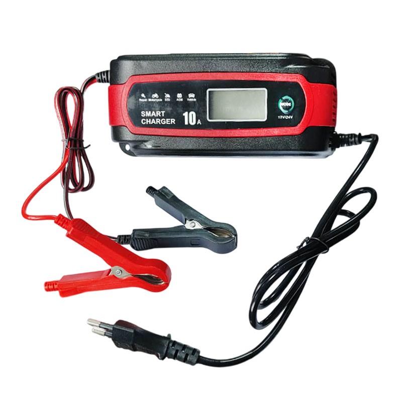 bisutime-10-1224v-hl-06333